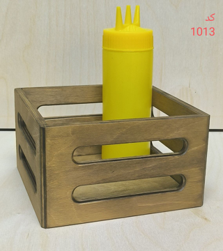 باکس سس کوچک