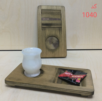 تخته سرو تک شات