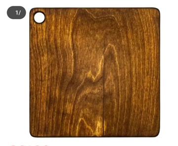 تخته پذیرایی مربع L