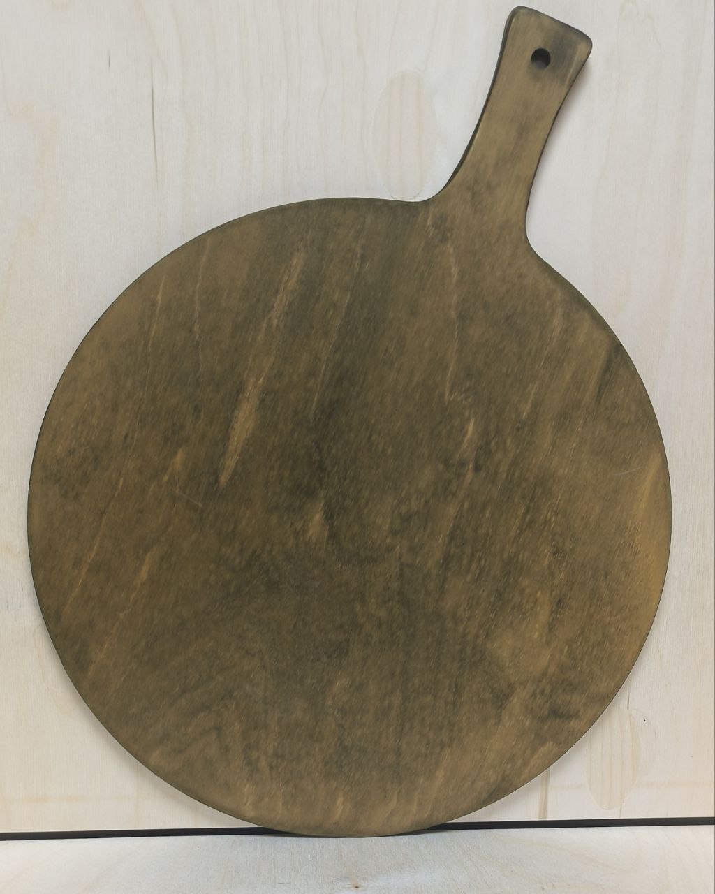 تخته پیتزا 39 سانتی