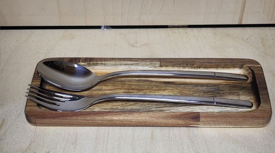 تصویر از جاقاشقی رومیزی